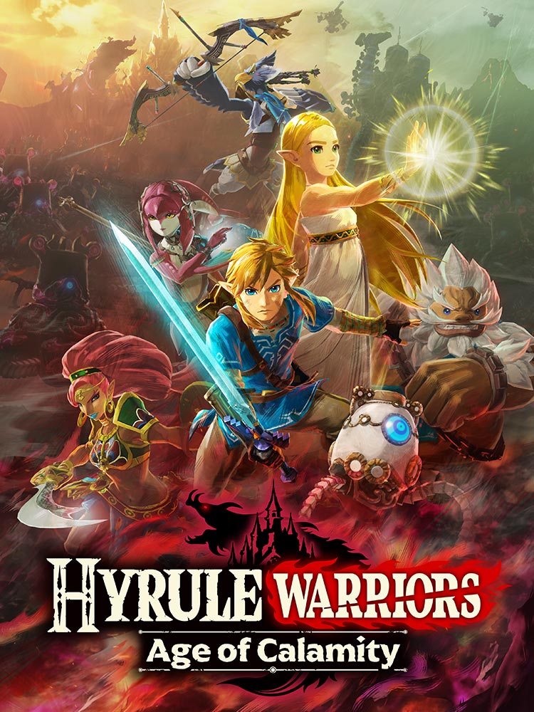 Hyrule-Warriors-Age-of-Calamity-game-cover