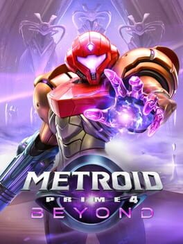 Metroid-Prime-Beyond