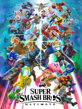 Super-Smash-Brothers-Ultimate