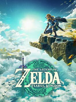 The-Legend-of-Zelda-Tears-of-the-Kingdom