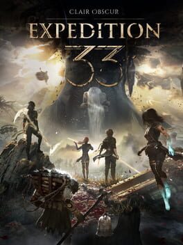 
clair-obscur-expedition-33-gamecover