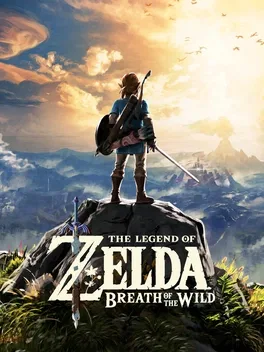
legend-of-zelda-breath-of-the-wild